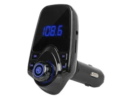 transmiter-fm-bluetooth-t-02