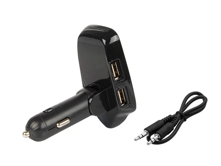 transmiter-fm-bluetooth-t-02