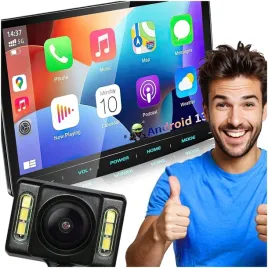 android-radio-samochodowe-urvolax-1-din-101-gps-wi-fi-mirror-link-2-32gb