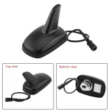 antena-samochodowa-pletwa-rekina-stan-nowy-model-si-a0271