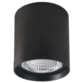 spot-lampa-sufitowa-vetra-owg-705r-bf-ww-italux-metalowa-oprawa-plafon-led