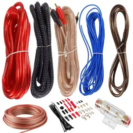 kable-pro-do-wzmacniacza-tuby-subwoofera-1500w