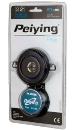 glosniki-samochodowe-peiying-py-3510c-60w