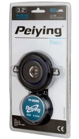 glosniki-samochodowe-peiying-py-3510c-60w