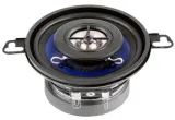 glosniki-samochodowe-peiying-py-3510c-60w-stan-nowy