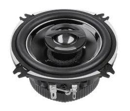 glosniki-samochodowe-kruger-matz-4-10cm