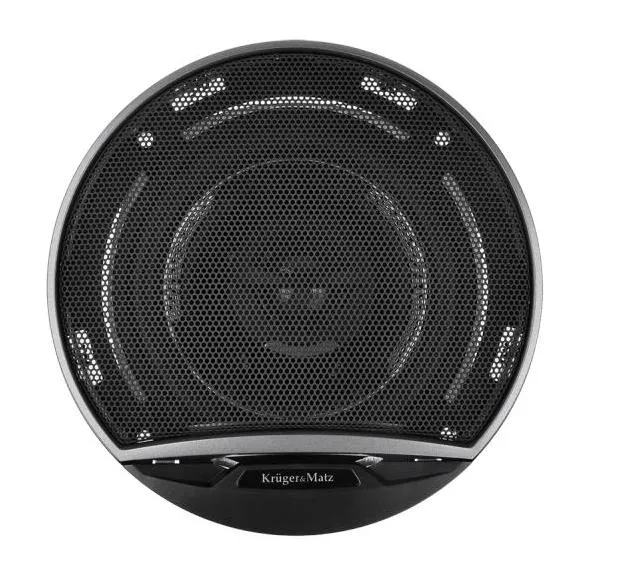 glosniki-samochodowe-kruger-matz-4-10cm-producent-czesci-krugerandmatz