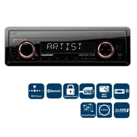 radio-blaupunkt-brighton-170bt-usb-bt-sd-aux-mp3