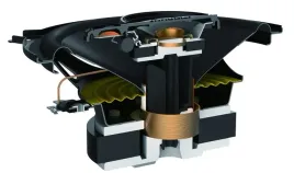 pioneer-ts-a1371f-glosniki-3-drozne-13cm-maksymalna-moc-300w