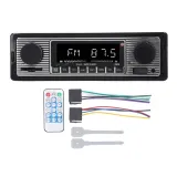 radio-samochodowe-odtwarzacz-mp3-bluetooth-fm-stan-nowy