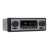 radio-samochodowe-odtwarzacz-mp3-bluetooth-fm-kod-producenta-2613230010111