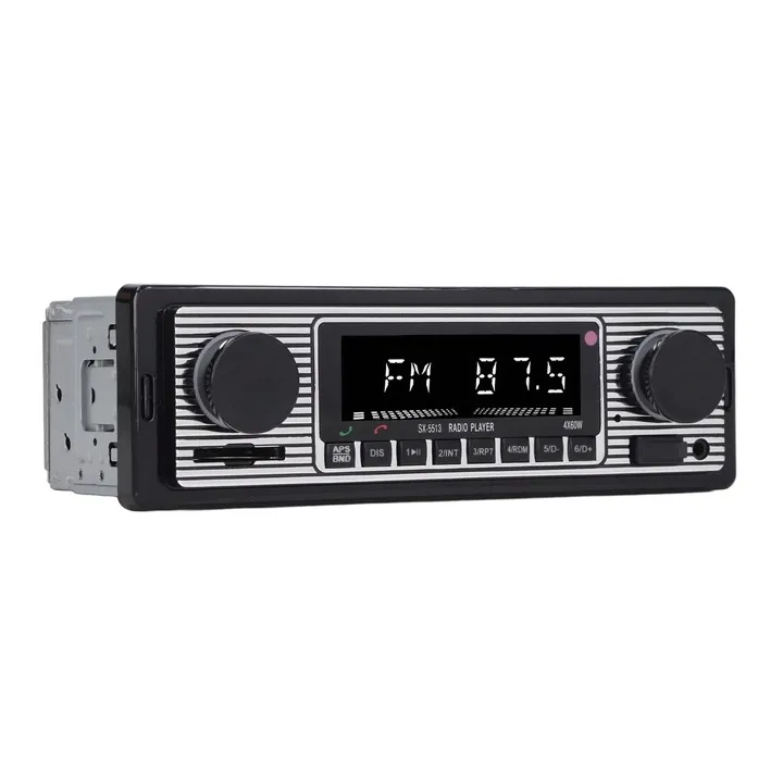 radio-samochodowe-odtwarzacz-mp3-bluetooth-fm