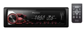 pioneer-mvh-181ub-radio-samochodowe-aux-usb-mp3-pilot-zielona-gora-