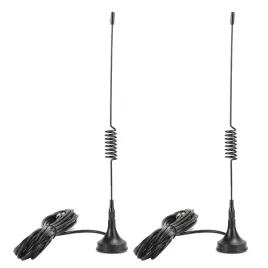 2x-antena-samochodowado-dla-baofeng-uv5r-888s