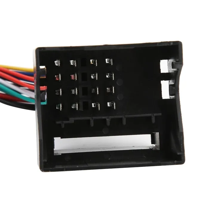 adapter-aux-bluetooth-bluetooth-do-rcd-300-310-stan-nowy