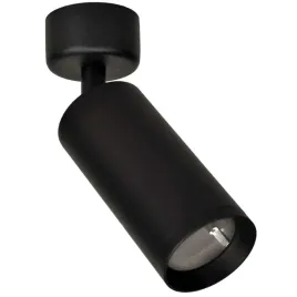 spot-lampa-sufitowa-mica-ml6088-milagro-metalowa-oprawa-tuba-czarna