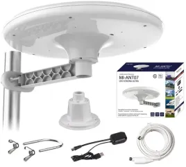 antena-samochodowa-tv-dvb-t2-ufo-strong-ultra-mux8