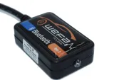 modul-cyfrowa-zmieniarka-bluetooth-mazda-3-6-cx5-stan-nowy