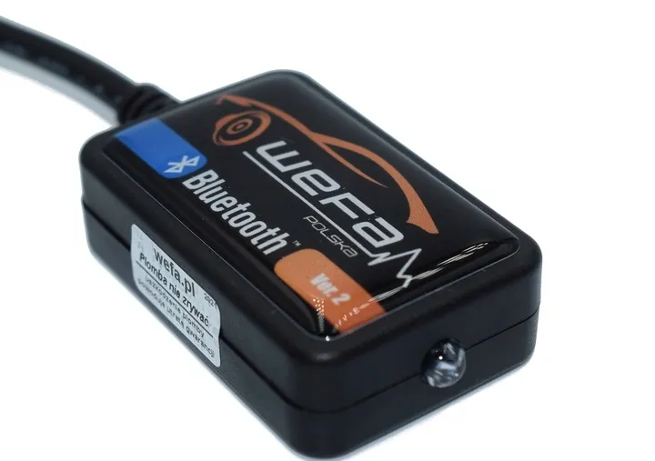 modul-cyfrowa-zmieniarka-bluetooth-mazda-3-6-cx5