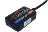 modul-cyfrowa-zmieniarka-bluetooth-mazda-3-6-cx5-stan-opakowania-oryginalne