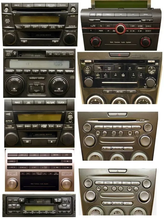 modul-cyfrowa-zmieniarka-bluetooth-mazda-3-6-cx5