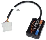 modul-cyfrowa-zmieniarka-bluetooth-mazda-3-6-cx5-model-wf602-maz