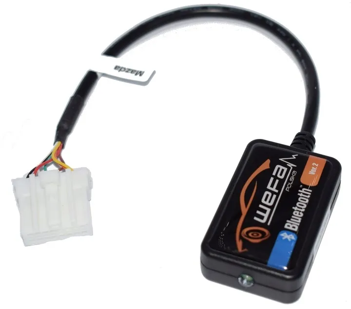 modul-cyfrowa-zmieniarka-bluetooth-mazda-3-6-cx5