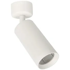 spot-lampa-sufitowa-mica-ml6087-milagro-metalowa-oprawa-tuba-biala