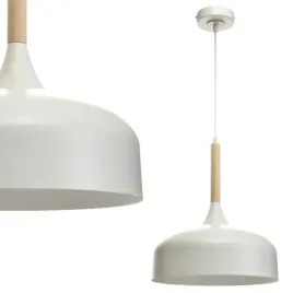 lampa-wiszaca-taylor-mlp6217-milagro-skandynawska-oprawa-metalowy-zwis-kopu