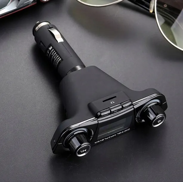 transmiter-bluetooth-fm-ladowarka-2x-usb-2-1a-sd-kod-producenta-interlook