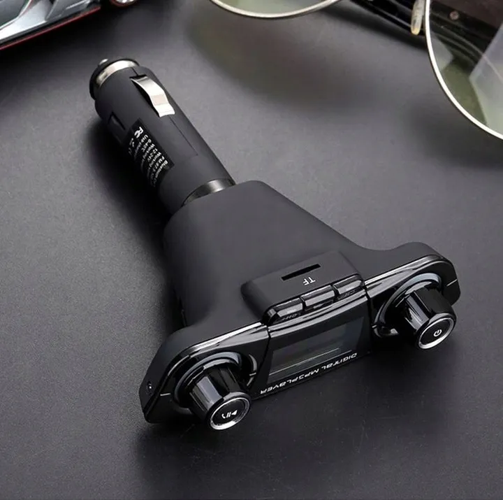 transmiter-bluetooth-fm-ladowarka-2x-usb-2-1a-sd