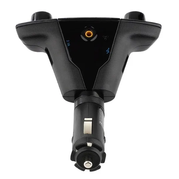 transmiter-bluetooth-fm-ladowarka-2x-usb-2-1a-sd-stan-nowy-model-bc06-black