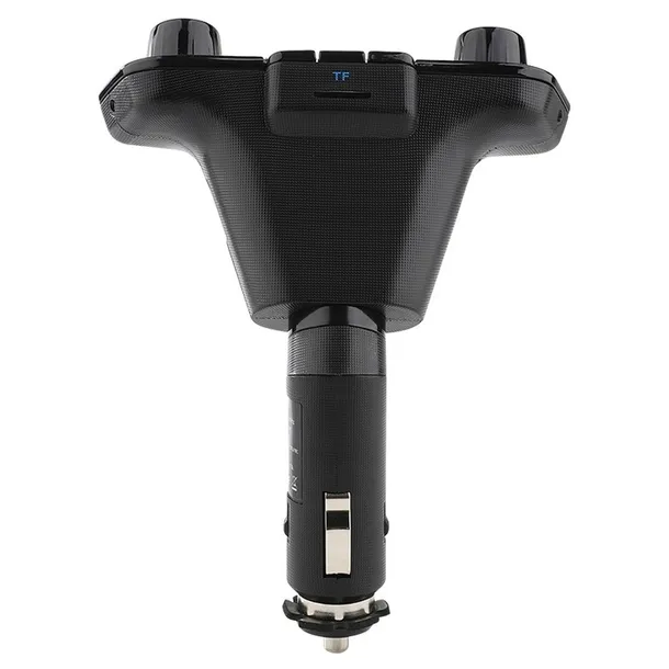 transmiter-bluetooth-fm-ladowarka-2x-usb-2-1a-sd-stan-nowy-marka-interlook