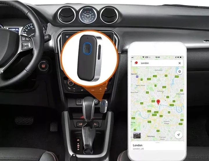 adapter-transmiter-bluetooth-5-0-aux-mini-jack-3-5