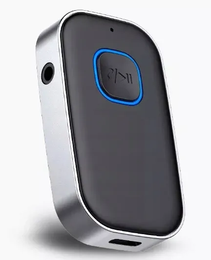 adapter-transmiter-bluetooth-5-0-aux-mini-jack-3-5