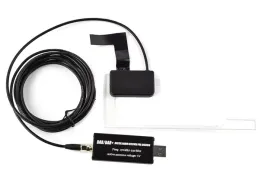 tuner-dab-do-radia-z-systemem-android-radio-cyfrowe-dab