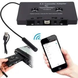 adapter-kasety-bluetooth5-0-auta-audio-odbiornik
