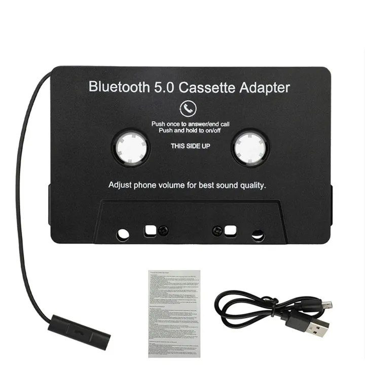 adapter-kasety-bluetooth5-0-auta-audio-odbiornik