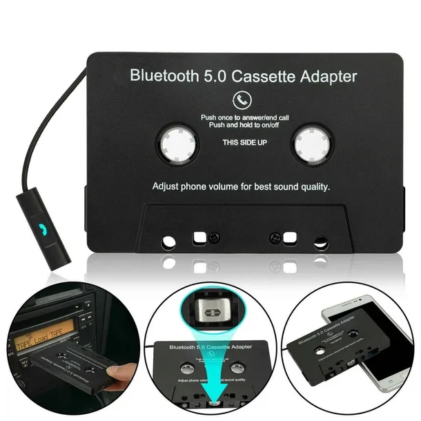 adapter-kasety-bluetooth5-0-auta-audio-odbiornik-stan-nowy-marka-bez-marki