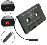 adapter-kasety-bluetooth5-0-auta-audio-odbiornik-stan-opakowania-oryginalne-stan-nowy