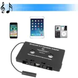 adapter-kasety-bluetooth5-0-auta-audio-odbiornik-stan-opakowania-oryginalne-kod-producenta-cr5849bk34