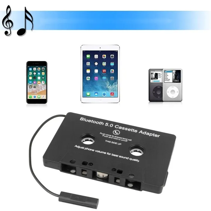adapter-kasety-bluetooth5-0-auta-audio-odbiornik-stan-nowy