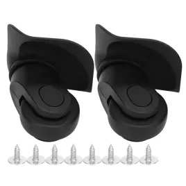 2x-kolko-do-walizki-odporne-na-cisnienie-a03