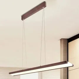 lampa-wiszaca-coconut-a0010-311-candellux-belka-oprawa-metalowa-led-28w-400