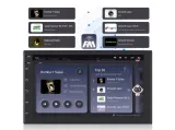 radio-samochodowe-2-din-android-auto-carplay-6gb-128gb-android-wifi-rds-dsp-kod-producenta-radio-2-din-dotykowe-7-6gb-128gb