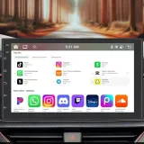 radio-samochodowe-2-din-android-auto-carplay-6gb-128gb-android-wifi-rds-dsp-stan-nowy-kod-producenta-radio-2-din-dotykowe-7-6gb-128gb