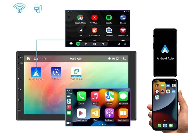 radio-samochodowe-2-din-android-auto-carplay-6gb-128gb-android-wifi-rds-dsp-stan-opakowania-oryginalne-kod-producenta-radio-2-din-dotykowe-7-6gb-128gb