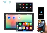 radio-samochodowe-2-din-android-auto-carplay-6gb-128gb-android-wifi-rds-dsp-stan-opakowania-oryginalne-kod-producenta-radio-2-din-dotykowe-7-6gb-128gb