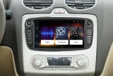 radio-7-do-ford-mondeo-focus-android-canbus-stan-nowy-kod-producenta-vrt20-9614b