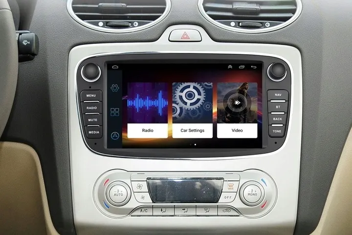radio-7-do-ford-mondeo-focus-android-canbus